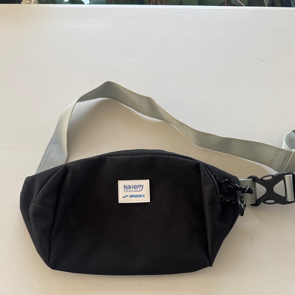 Small Fanny pack or crossbody